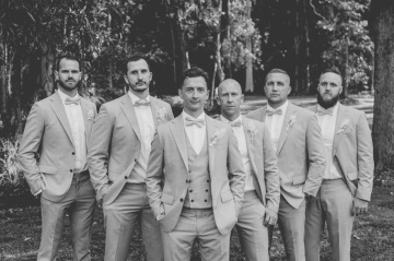 Bek-chris-feature-wedding-photography - Matt Jorgensen Photography